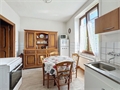 maison-villa à la vente